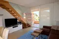 2 bedroom apartment 80 m² Colico, Italy