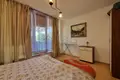 1 bedroom apartment 96 m² Nesebar, Bulgaria