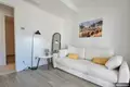 Apartamento 2 habitaciones 103 m² Lustica, Montenegro