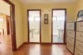 Apartment 9 bedrooms  Marbella, Spain