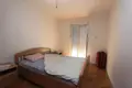 1 bedroom apartment  Petrovac, Montenegro