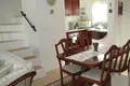 2 bedroom house 95 m² Orihuela, Spain