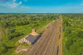 Commercial property 691 m² in Padurpinycys, Lithuania
