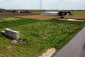 Działki 743 m² gmina Steszew, Polska