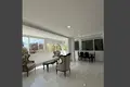 2 bedroom apartment  Marbella, Spain