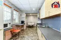 Casa 190 m² Mikhanavichy, Belarús