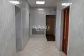 Office 432 m² in Balakhna, Russia