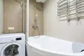 Apartamento 4 habitaciones 94 m² Minsk, Bielorrusia