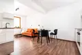 Apartamento 2 habitaciones 45 m² en Cracovia, Polonia