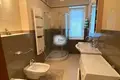 Wohnung 3 zimmer 92 m² Rauschen, Russland