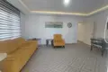 Apartamento 3 habitaciones  Kestel, Turquía