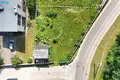 Land  Vilnius, Lithuania