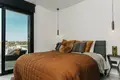 villa de 3 chambres 250 m² Rojales, Espagne