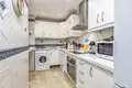 Mieszkanie 2 pokoi 151 m² Marbella, Hiszpania
