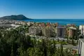 Wohnung 2 Zimmer 74 m² Alanya, Türkei