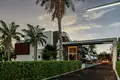 Complejo residencial AURALUX