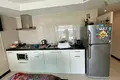 Mieszkanie 1 pokój 72 m² Karon, Tajlandia
