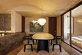 Wohnung 2 Schlafzimmer 145 m² Pecatu, Indonesien
