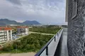 2 bedroom apartment  Alanya, Turkey