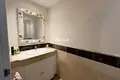 3 bedroom apartment 149 m² Ricmar, Spain