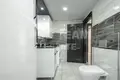 Квартира 3 комнаты 85 м² Оба, Турция