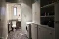 Mieszkanie 3 pokoi 95 m² Ryga, Łotwa