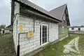 Casa 176 m² Kamyanyets, Bielorrusia