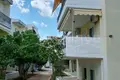 Mieszkanie 2 pokoi 60 m² Kallithea, Grecja