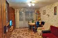 3 room apartment 70 m² Rakitnica, Belarus