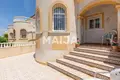 Dom 3 pokoi 45 m² Torrevieja, Hiszpania