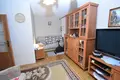 Mieszkanie 2 pokoi 37 m² Warszawa, Polska