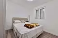 5 bedroom house  Budva, Montenegro