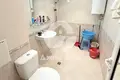 Wohnung 3 zimmer 104 m² Sweti Wlas, Bulgarien