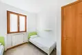 Wohnung 3 Zimmer 87 m² Toscolano Maderno, Italien