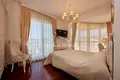 Квартира 3 комнаты 150 м² Бечичи, Черногория