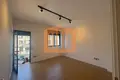 2 bedroom apartment 82 m² Bashkia Durres, Albania