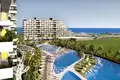 Complexe résidentiel Grand Sapphire Phase 4