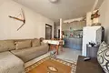 1 bedroom apartment 60 m² Nesebar, Bulgaria