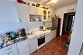 1 bedroom apartment 62 m² Budva, Montenegro