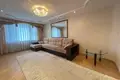 2 room apartment 61 m² Minsk, Belarus
