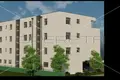 5 room apartment 124 m² Darda, Croatia