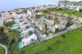 Wohnung 3 zimmer 93 m² Girne Belediyesi, Nordzypern