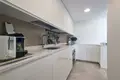 Mieszkanie 3 pokoi 120 m² Benalmadena, Hiszpania