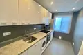 2 bedroom apartment  Marbella, Spain