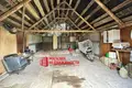 Haus 49 m² Kapciouski sielski Saviet, Belarus