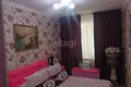 Kvartira 4 xonalar 76 m² Samarqandda