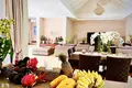 Willa 4 pokoi 600 m² Phuket, Tajlandia