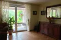 Haus 237 m² Tarasava, Belarus