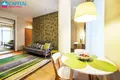 1 room apartment 40 m² Druskininkai, Lithuania