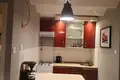 2 room apartment 34 m² in Wroclaw, Poland